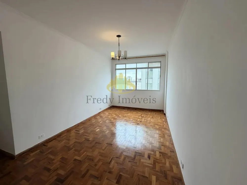 Apartamento, 2 quartos, 83 m² - Foto 11