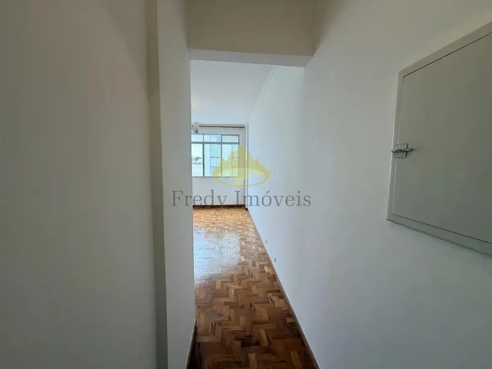 Apartamento, 2 quartos, 83 m² - Foto 3