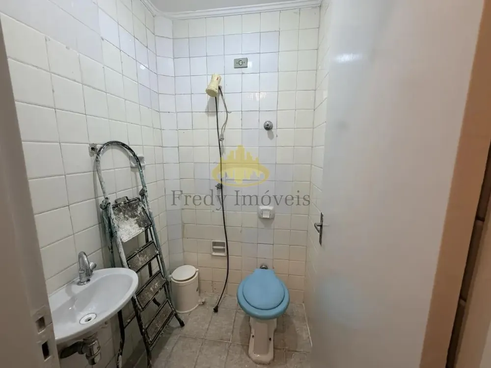 Apartamento, 2 quartos, 83 m² - Foto 1