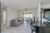 Apartamento, 2 quartos, 68 m² - Foto 1