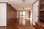 Apartamento, 3 quartos, 128 m² - Foto 2