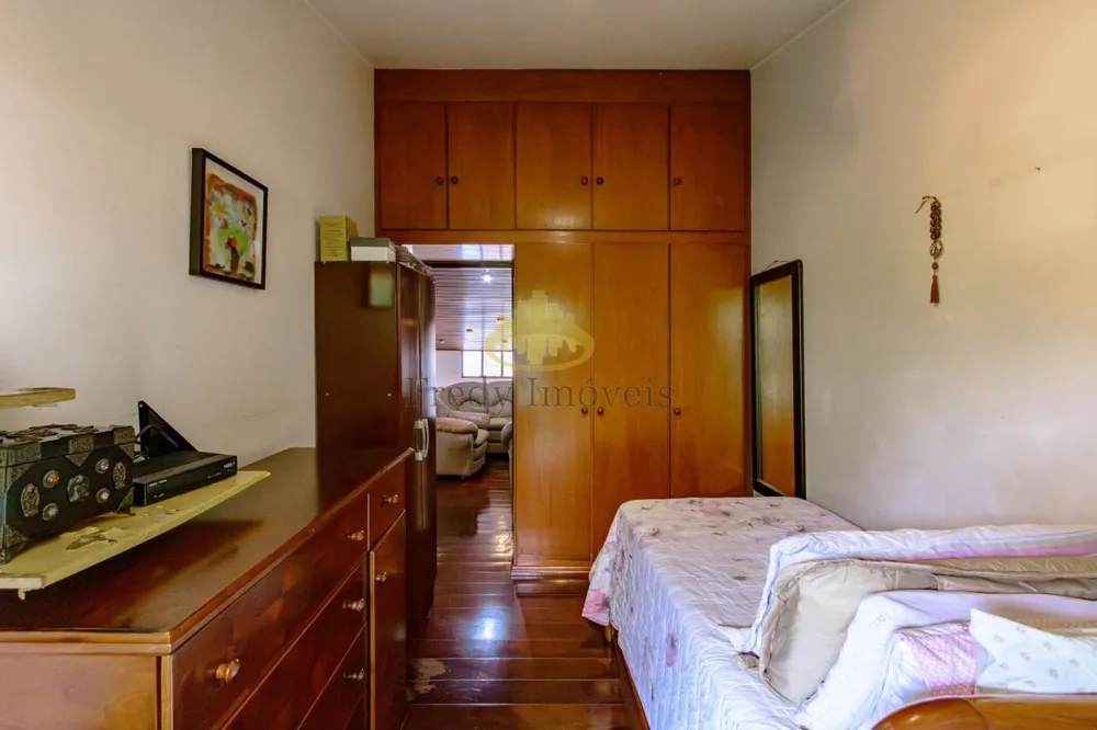 Casa, 4 quartos, 400 m² - Foto 7