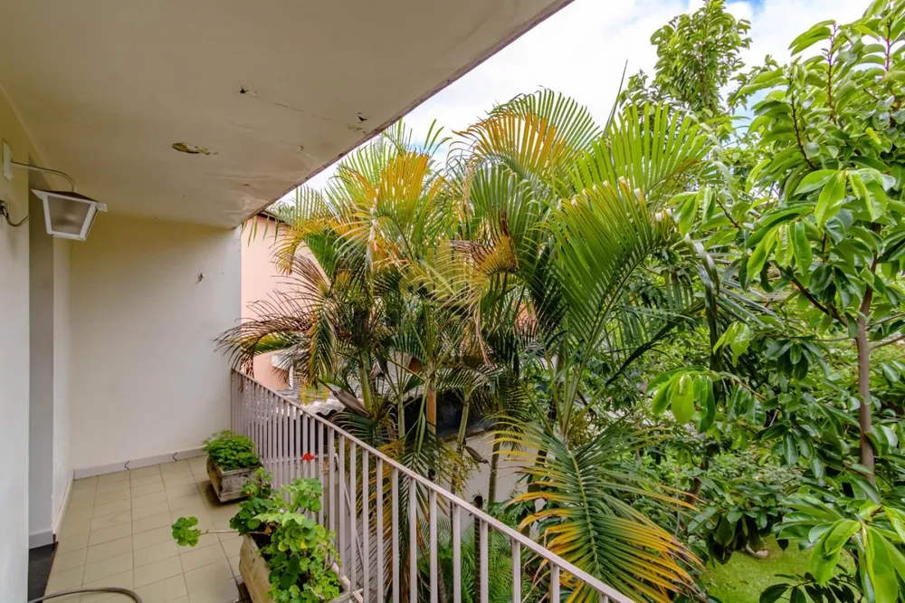 Casa, 4 quartos, 400 m² - Foto 8
