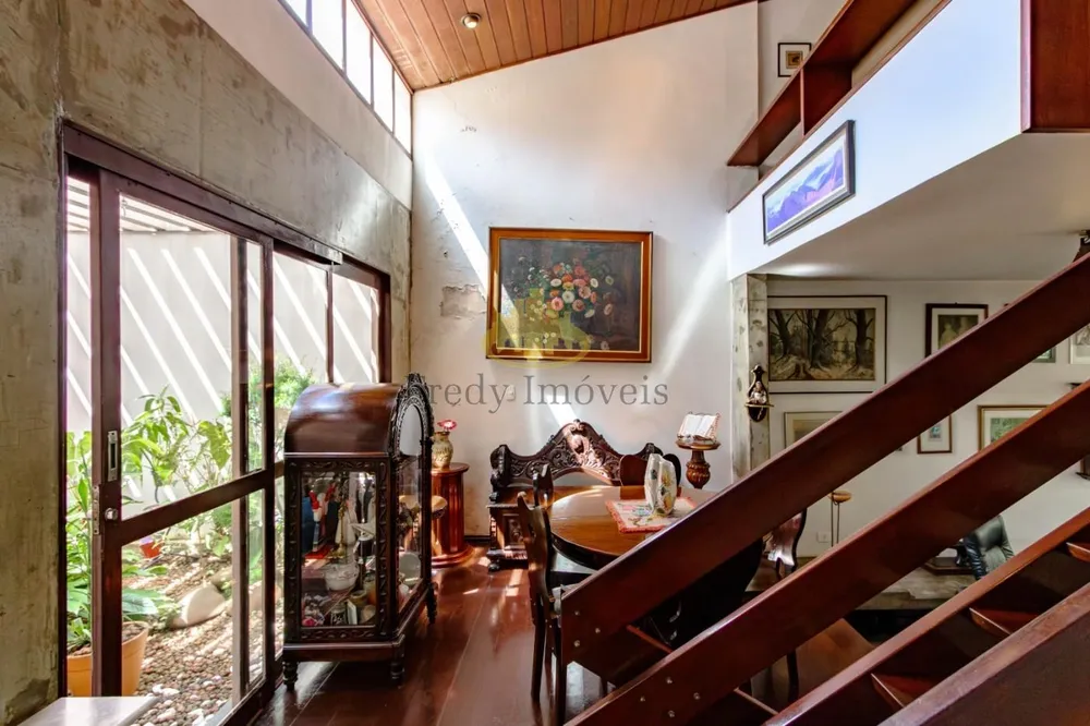 Casa, 4 quartos, 400 m² - Foto 4