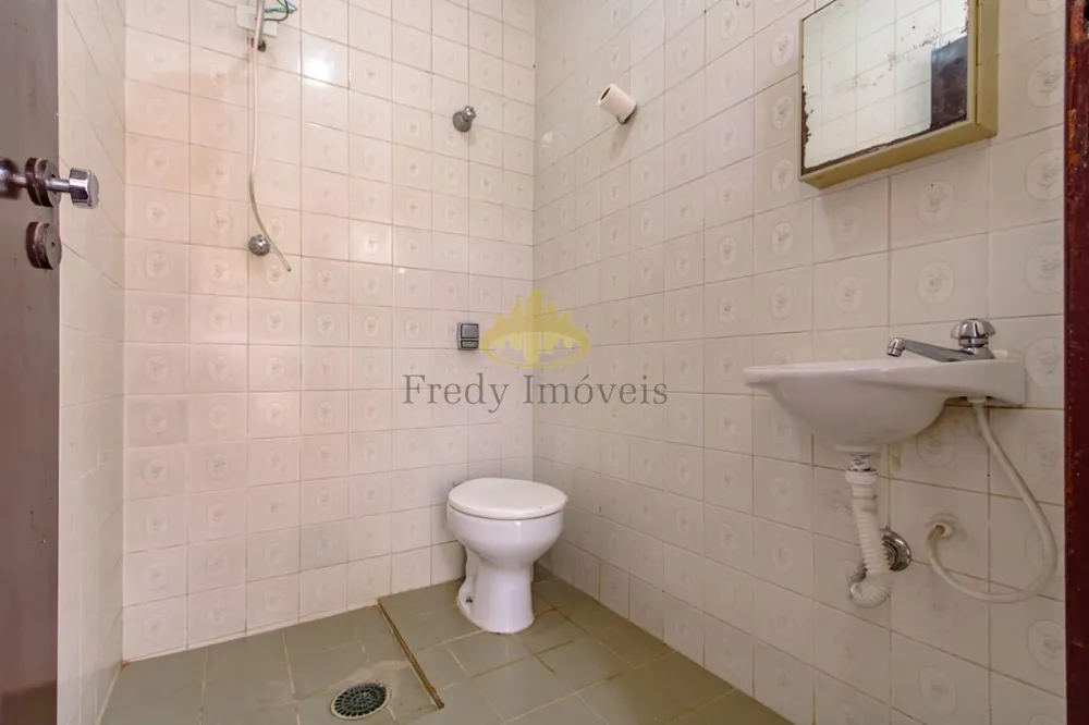 Casa, 4 quartos, 400 m² - Foto 17