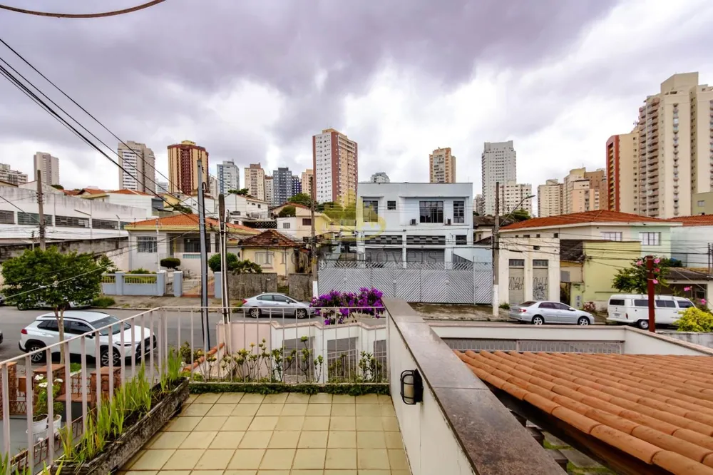 Casa, 4 quartos, 400 m² - Foto 10