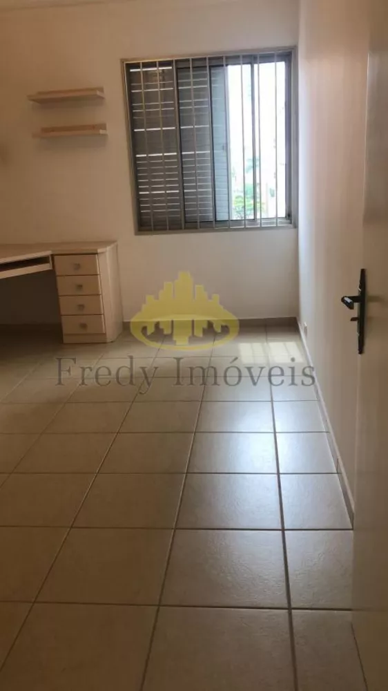 Apartamento à venda com 2 quartos, 88m² - Foto 6