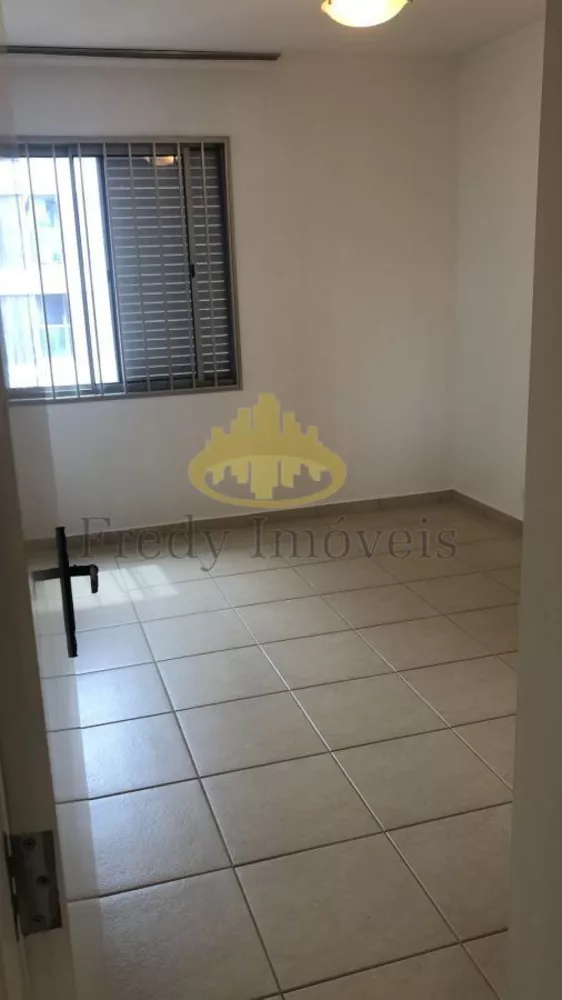 Apartamento à venda com 2 quartos, 88m² - Foto 8