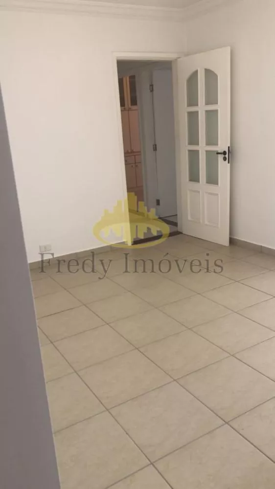 Apartamento à venda com 2 quartos, 88m² - Foto 4