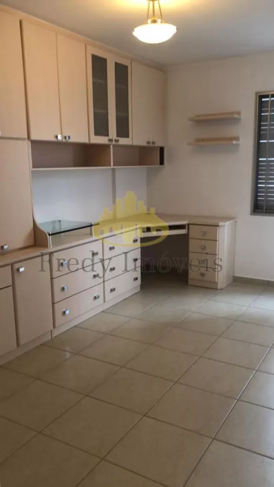 Apartamento à venda com 2 quartos, 88m² - Foto 5