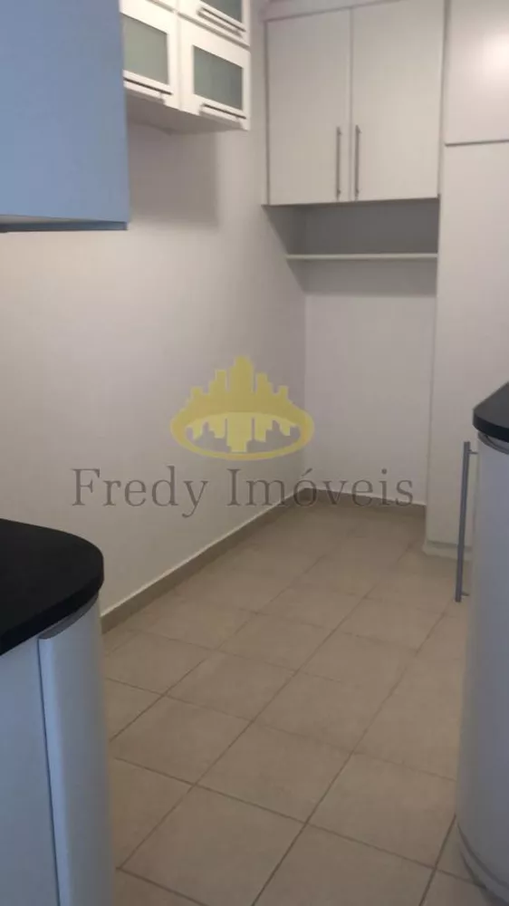 Apartamento à venda com 2 quartos, 88m² - Foto 7