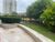 Apartamento, 1 quarto, 41 m² - Foto 16