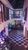 Apartamento, 1 quarto, 41 m² - Foto 13