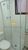 Apartamento, 1 quarto, 41 m² - Foto 3