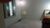 Apartamento, 1 quarto, 41 m² - Foto 2