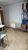 Apartamento, 1 quarto, 41 m² - Foto 1