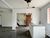 Casa, 2 quartos, 195 m² - Foto 5