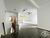 Casa, 2 quartos, 195 m² - Foto 3