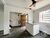 Casa, 2 quartos, 195 m² - Foto 6