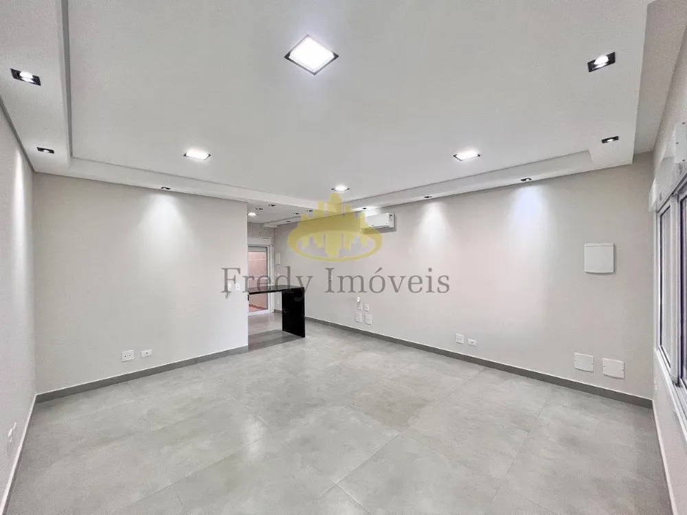 Casa, 3 quartos, 170 m² - Foto 4