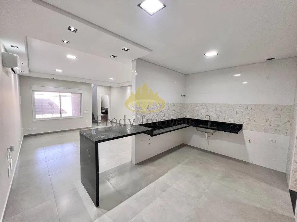 Casa, 3 quartos, 170 m² - Foto 7