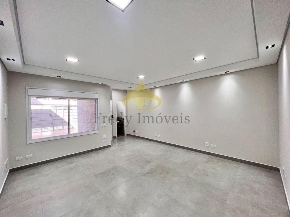 Casa, 3 quartos, 170 m² - Foto 2