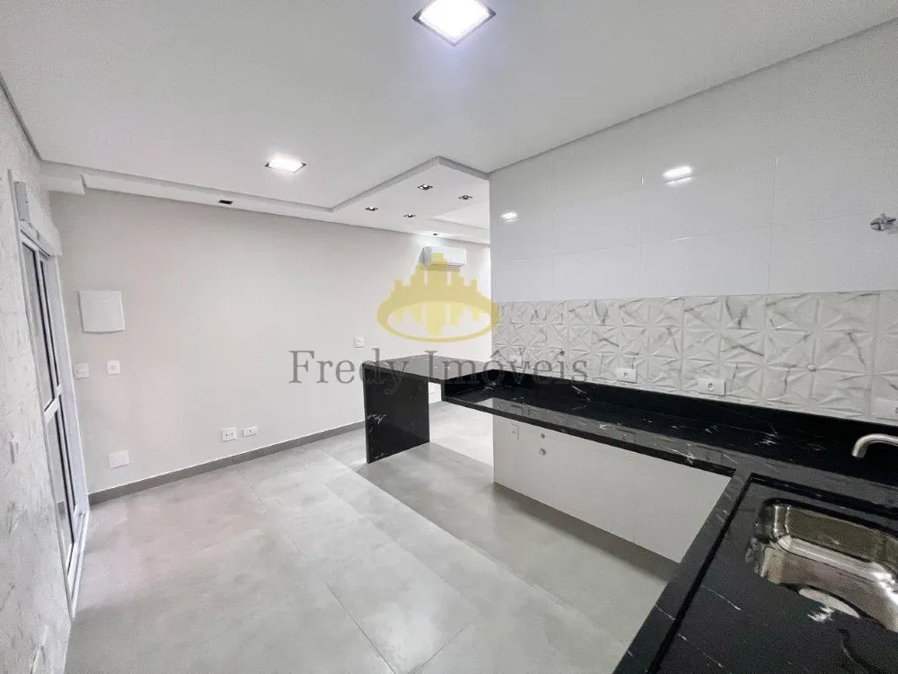 Casa, 3 quartos, 170 m² - Foto 6