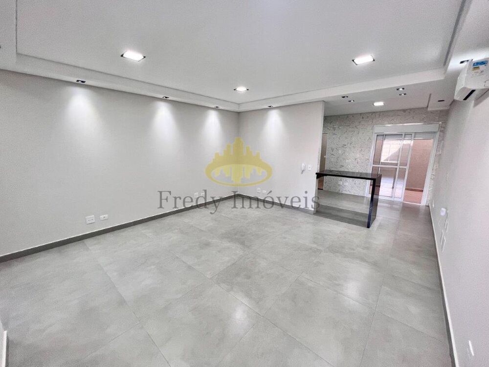 Casa, 3 quartos, 170 m² - Foto 4