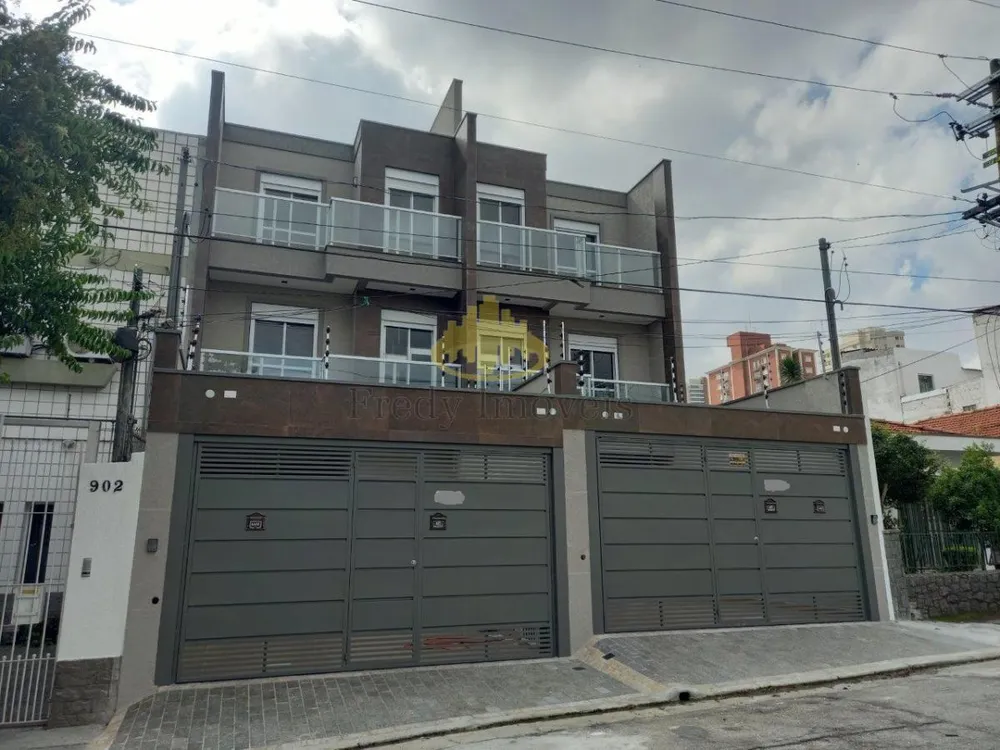 Casa, 3 quartos, 170 m² - Foto 15