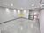 Casa, 3 quartos, 170 m² - Foto 2