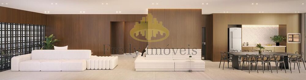 Apartamento, 2 quartos, 50 m² - Foto 16