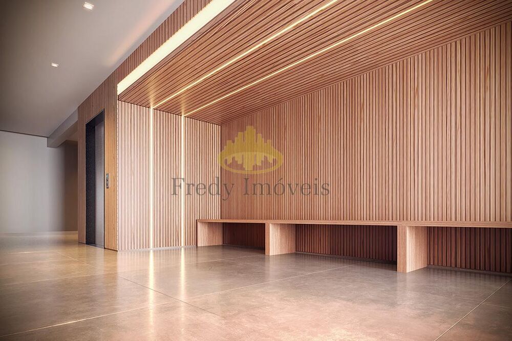 Apartamento, 2 quartos, 50 m² - Foto 18