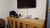 Apartamento, 2 quartos, 76 m² - Foto 9