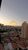 Apartamento, 2 quartos, 76 m² - Foto 19