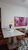 Apartamento, 2 quartos, 76 m² - Foto 2