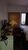 Apartamento, 2 quartos, 76 m² - Foto 8