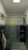Apartamento, 2 quartos, 76 m² - Foto 11