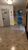 Apartamento, 2 quartos, 76 m² - Foto 15