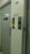 Apartamento, 2 quartos, 76 m² - Foto 26