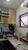 Apartamento, 2 quartos, 76 m² - Foto 10