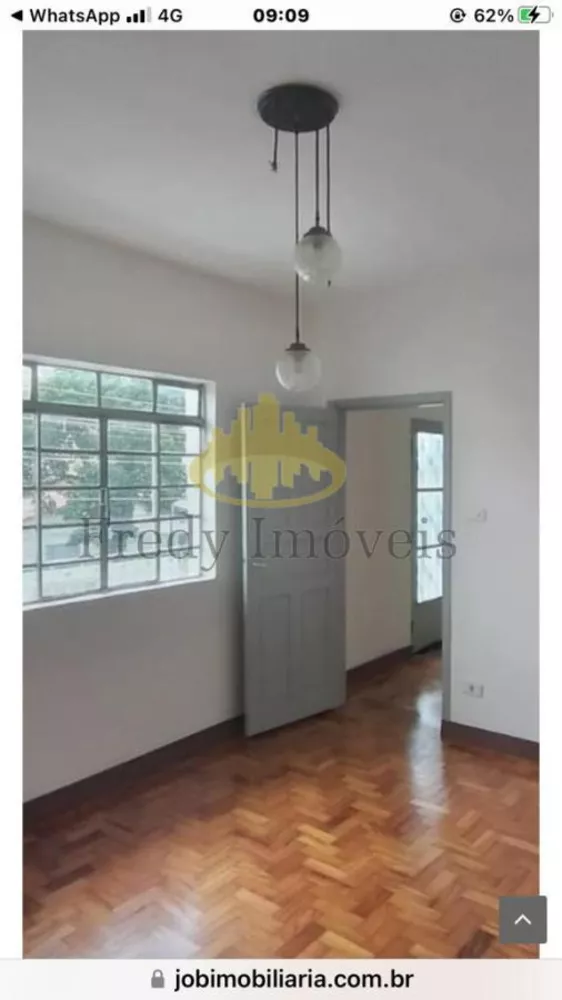 Prédio Inteiro à venda com 3 quartos, 425m² - Foto 6