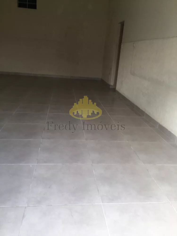 Prédio Inteiro à venda com 3 quartos, 425m² - Foto 20