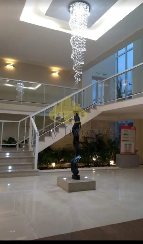 Apartamento, 2 quartos, 62 m² - Foto 16