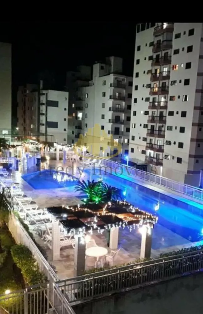 Apartamento, 2 quartos, 62 m² - Foto 17