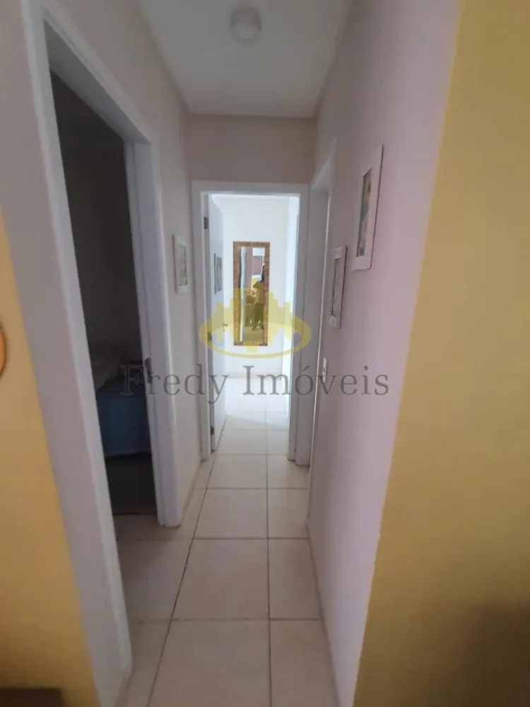 Apartamento, 2 quartos, 62 m² - Foto 12