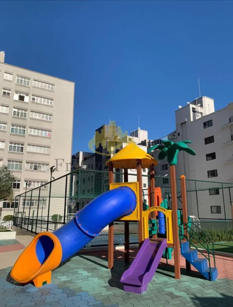 Apartamento, 2 quartos, 62 m² - Foto 20