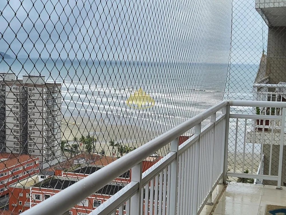 Apartamento, 2 quartos, 62 m² - Foto 8