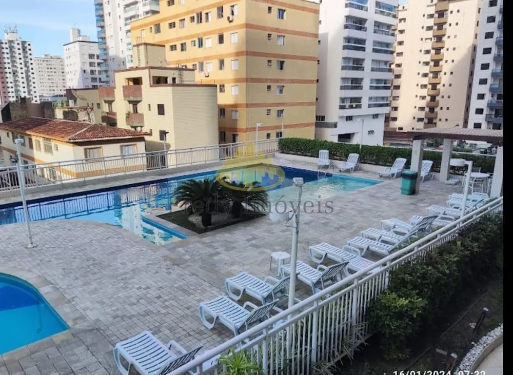 Apartamento, 2 quartos, 62 m² - Foto 18
