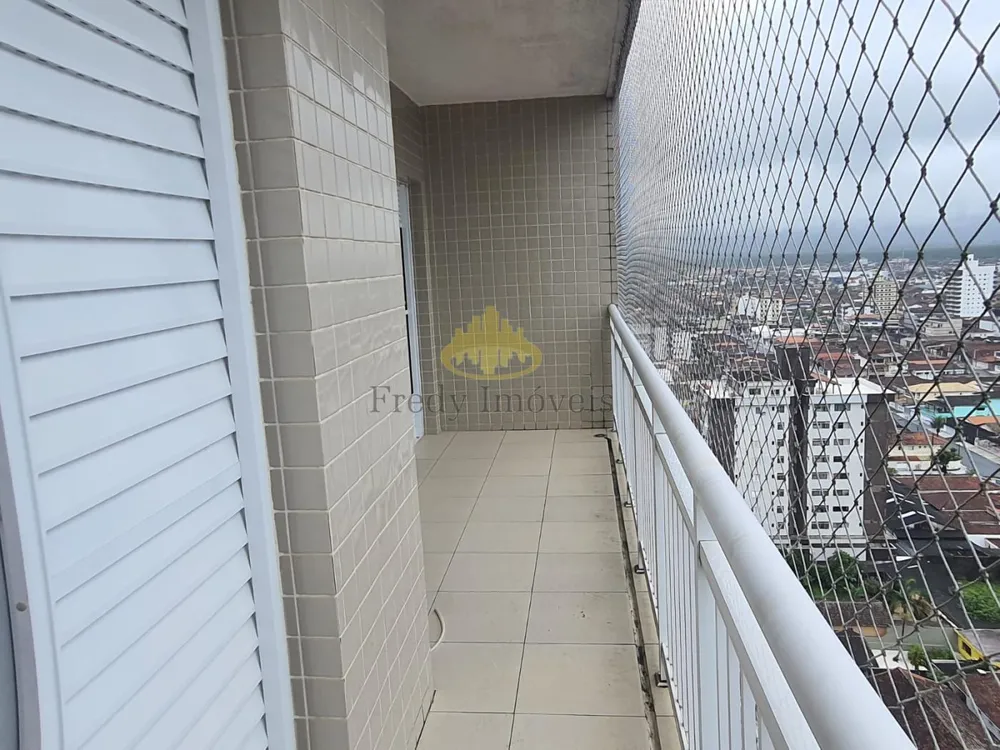 Apartamento, 2 quartos, 62 m² - Foto 7