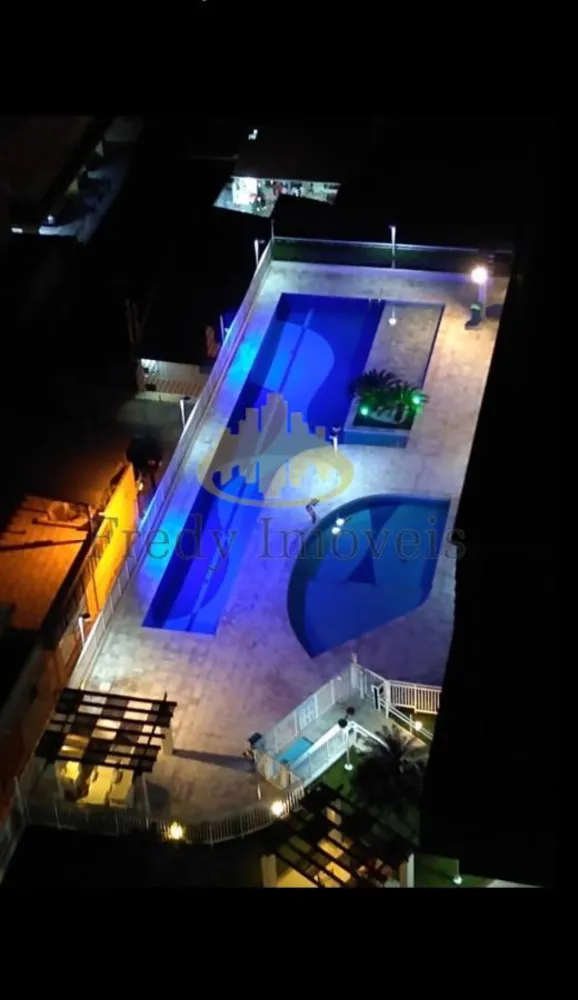 Apartamento, 2 quartos, 62 m² - Foto 19